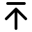 Z6尊龙·凯时(中国)-官方网站