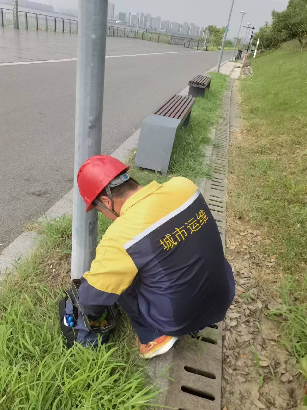 江苏Z6尊龙凯时